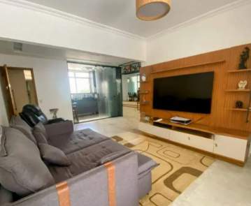 Apartamento à venda Rua Barão do Bom Retiro, Engenho Novo, Rio de Janeiro - R$ 320.000 - TIAP10136