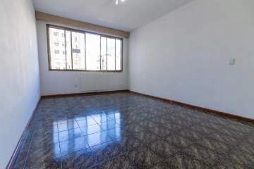 Imperdível - Apartamento à venda Rua São Francisco Xavier, Tijuca, Rio de Janeiro - R$ 450.000 - MBAP28716