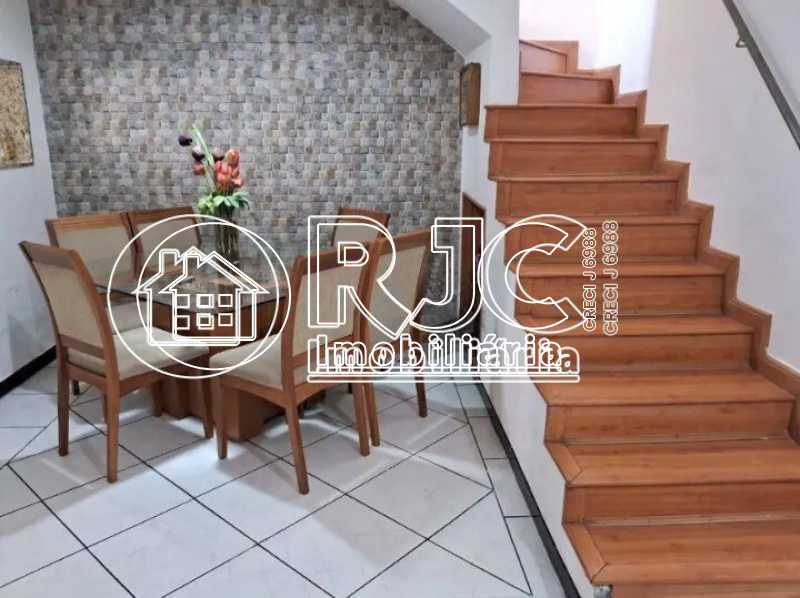 3e88f245-4be5-4c81-867e-d448eb - 2