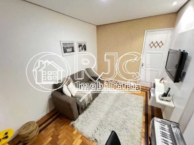 5de30126-65bf-4c72-917e-f8b690 - 6