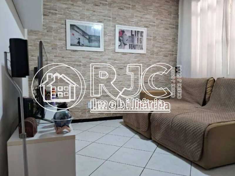 20a8f6a7-7533-45ce-8ea2-38feda - 9