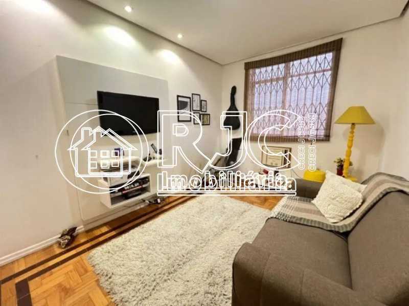 2095a51e-d856-4fb5-bccb-68ea07 - 16