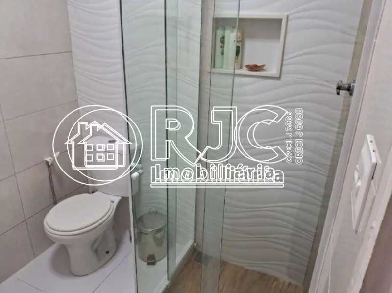 8298a228-c28b-47f9-89f9-aab157 - 17