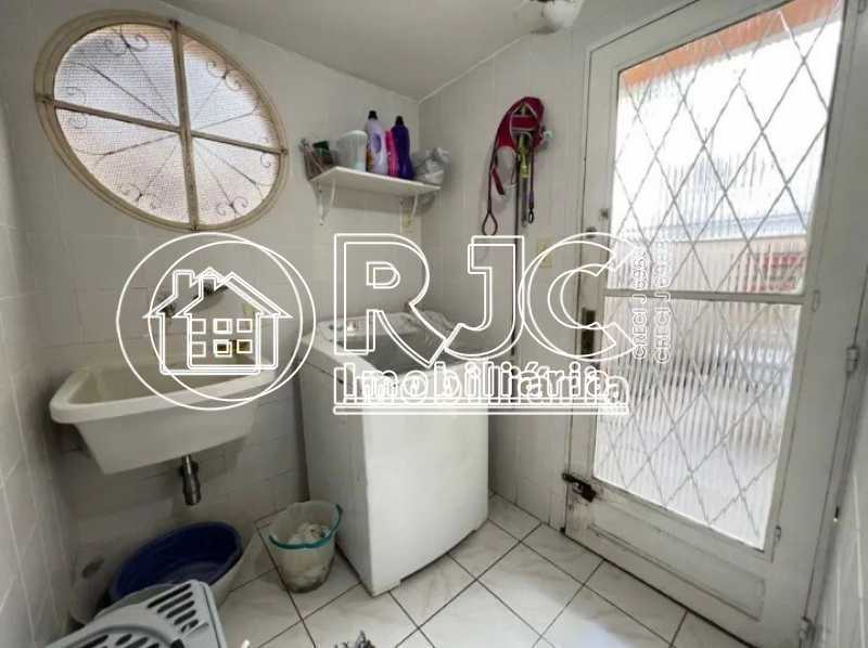 38422a5d-7e38-4fbd-85f4-21fadd - 18