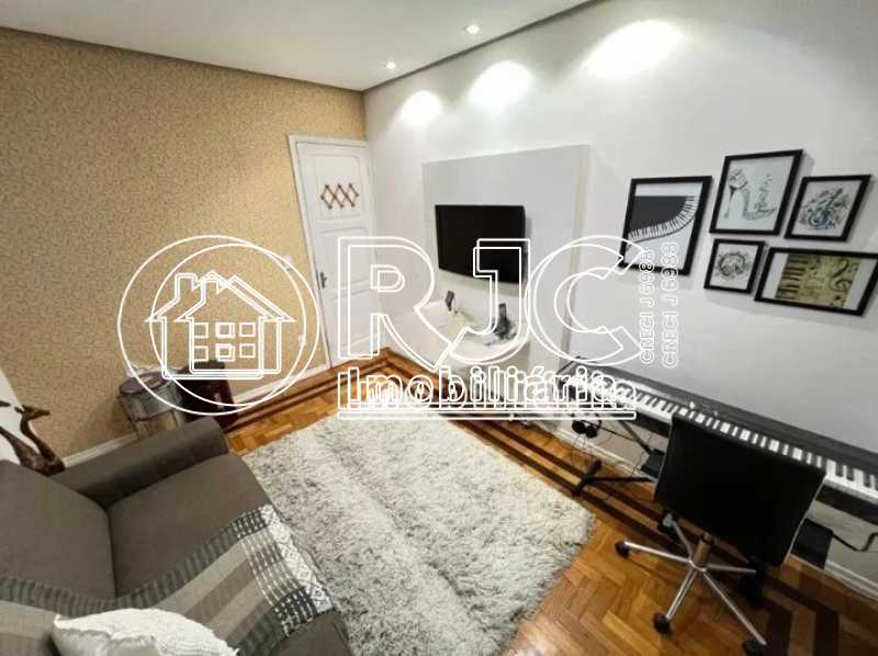 049607cc-0ec7-4fe6-98a7-22fafa - 19