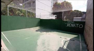 Casa à venda Rua Botucatu, Grajaú, Rio de Janeiro - R$ 1.000.000 - TICA30026