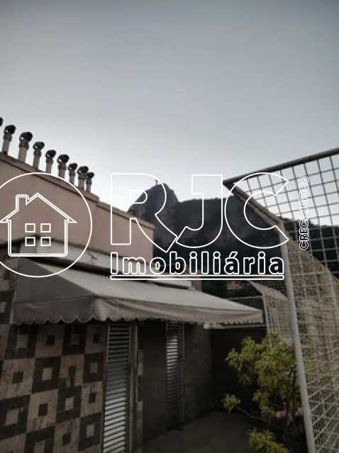 af0319707aee03de4343f82762905b - 19