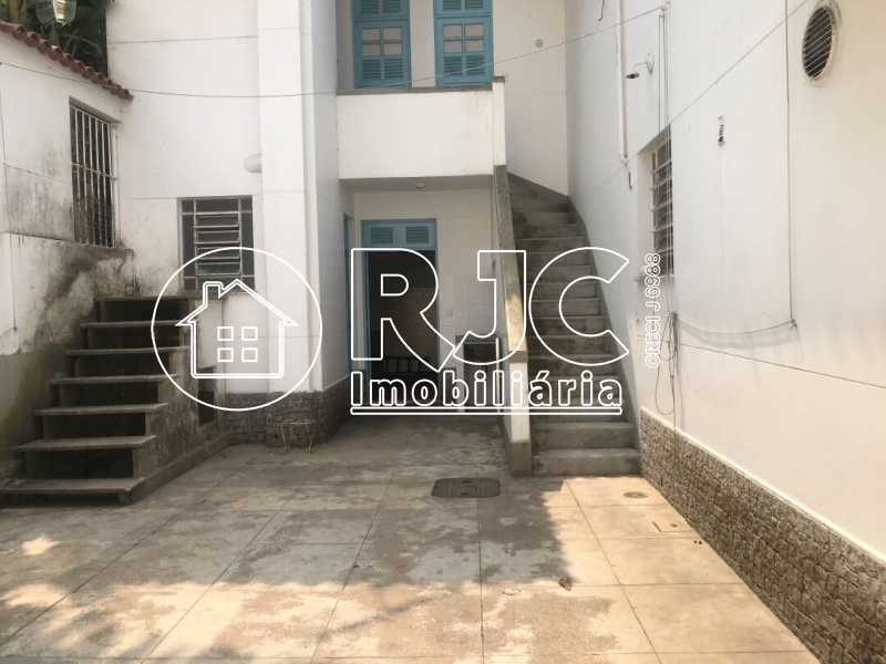 20200921T1848370300-139122260 - 2