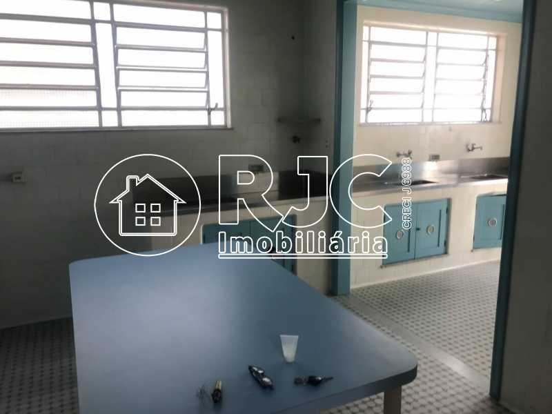 20200921T1848370300-302408371 - 3