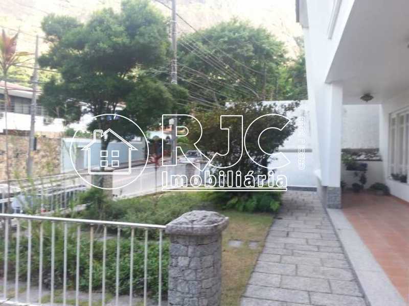 20200921T1848370300-333099182 - 4