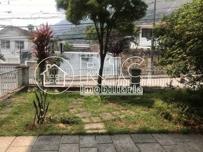 20200921T1848370300-400872875 - 5