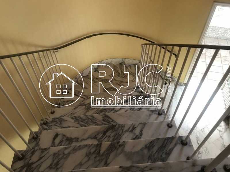 20200921T1848370300-425043577 - 6