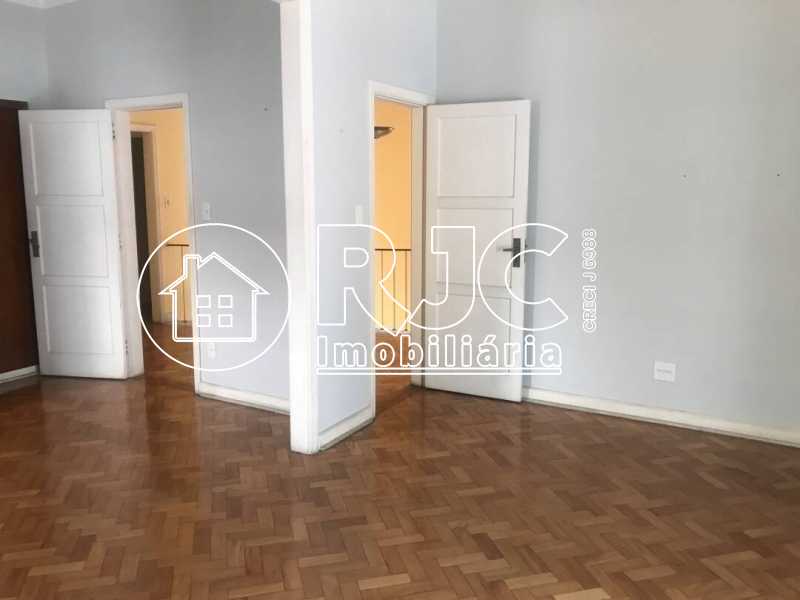 20200921T1848370300-453633468 - 7