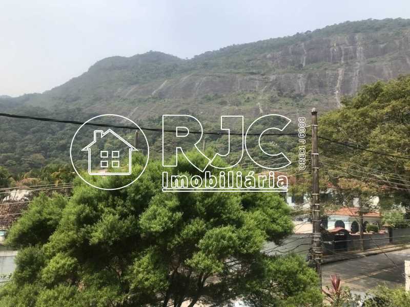 20200921T1848370300-525895861 - 8