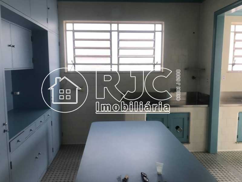 20200921T1848370300-581263338 - 9