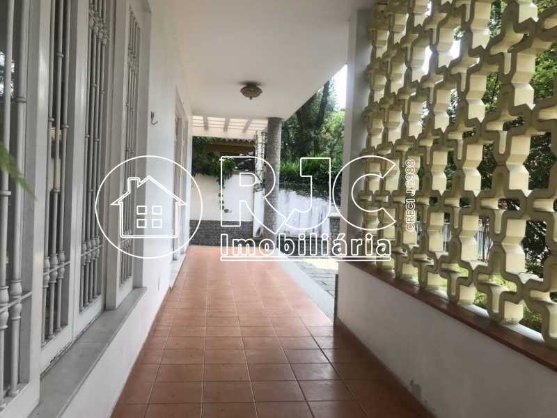 20200921T1848370300-583018676 - 10