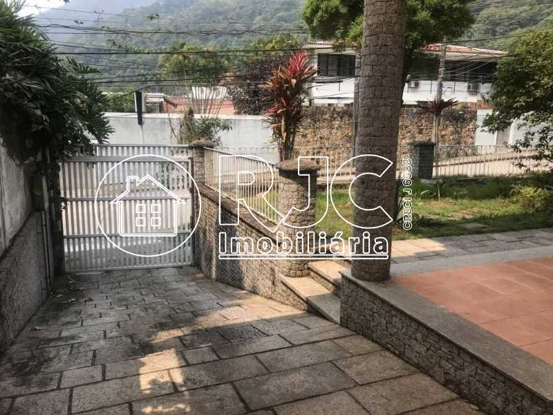 20200921T1848370300-618207315 - 11