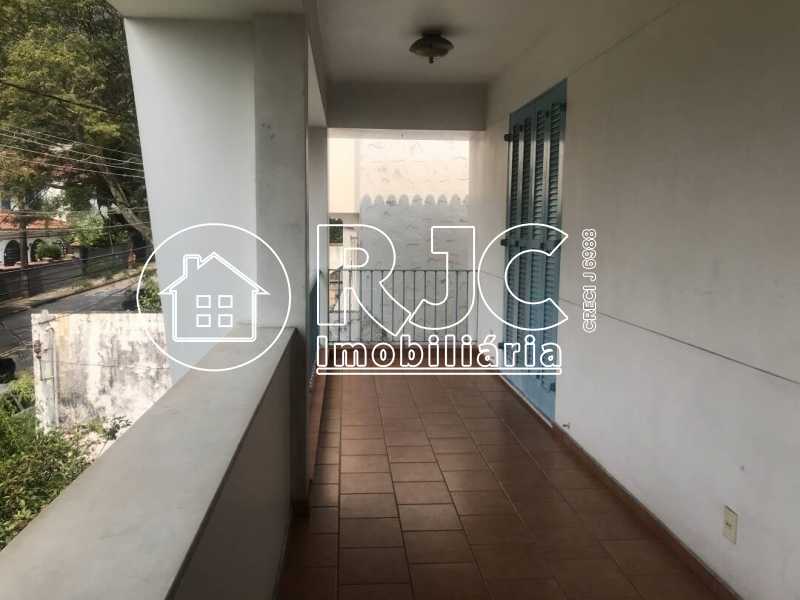 20200921T1848370300-641245278 - 12