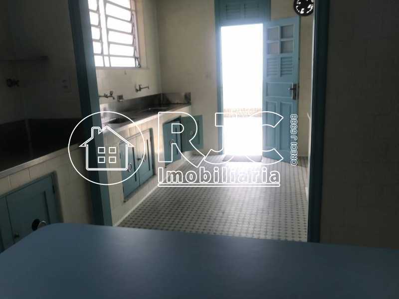 20200921T1848370300-687234696 - 13