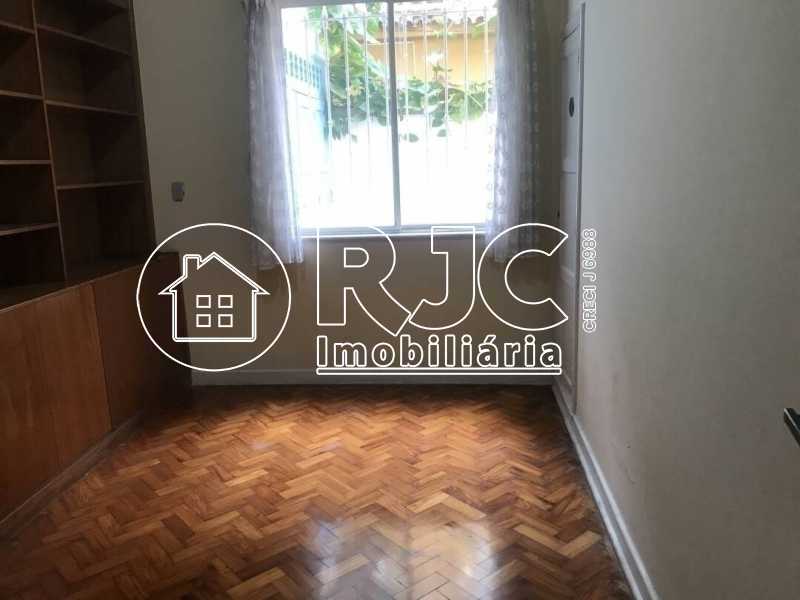 20200921T1848370300-833023233 - 15