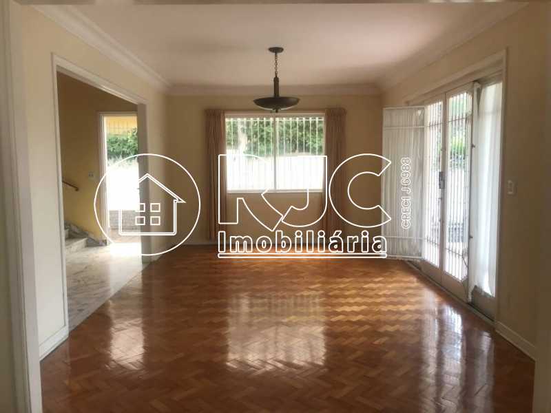 20200921T1848370300-844986047 - 16