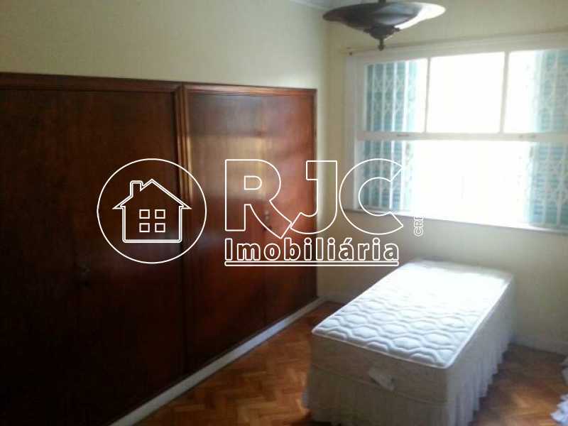 20200921T1848370300-845940617 - 17