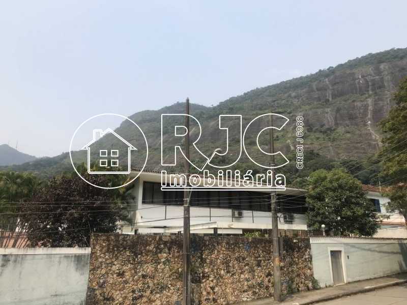 20200921T1848370300-923044098 - 20