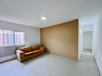 Apartamento à venda Rua Via Láctea, Vila Isabel, Rio de Janeiro - R$ 370.000 - TIAP20655 Apartamento à venda Rua Via Láctea, Vila Isabel, Rio de Janeiro - R$ 370.000 - TIAP20655