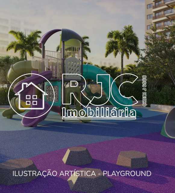 22110_G1757772188 - 2