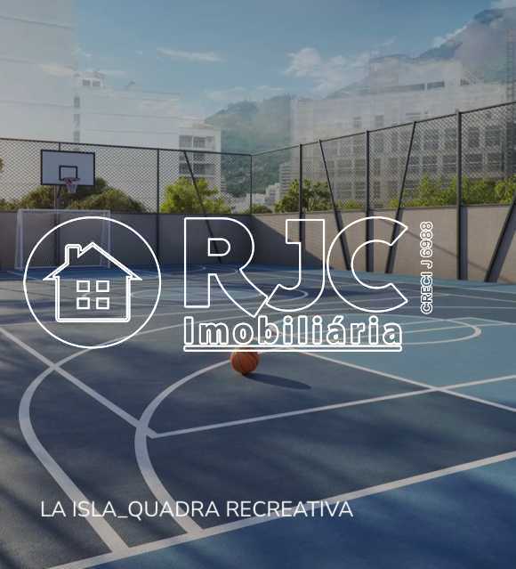 22110_G1757772191 - 3