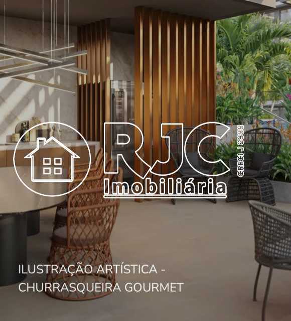 22110_G1757772194 - 4