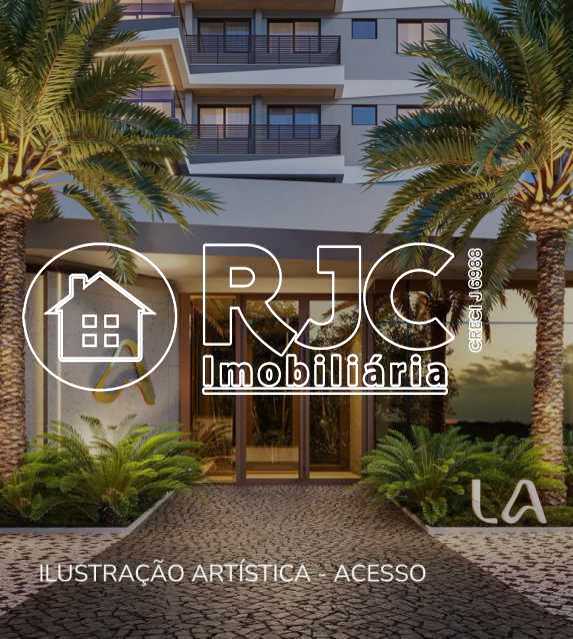 22110_G1757772196 - 5