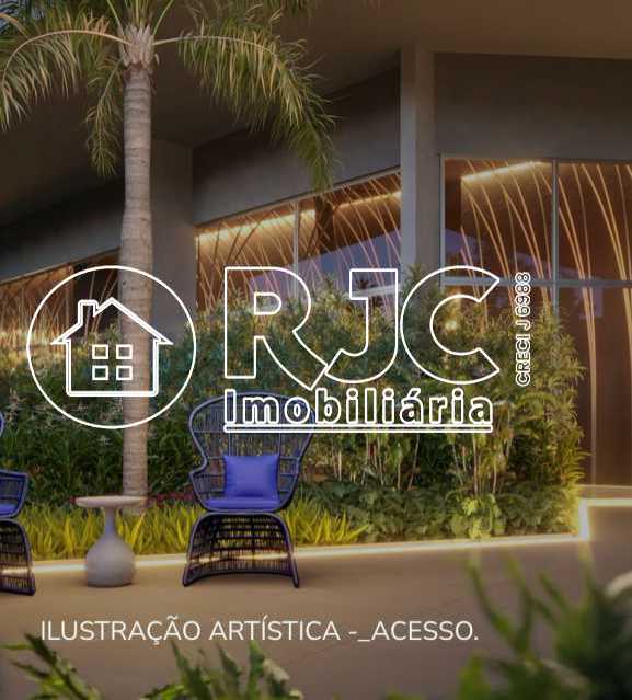 22110_G1757772199 - 6