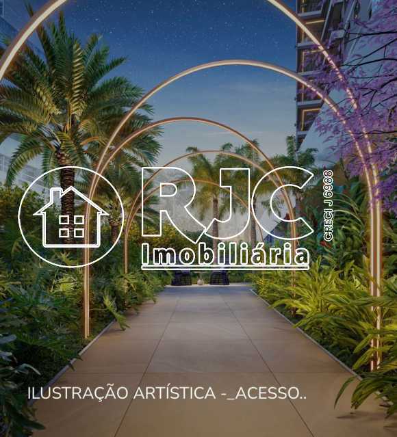 22110_G1757772201 - 7