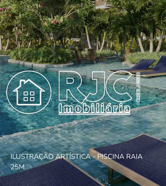 22110_G1757772204 - 8