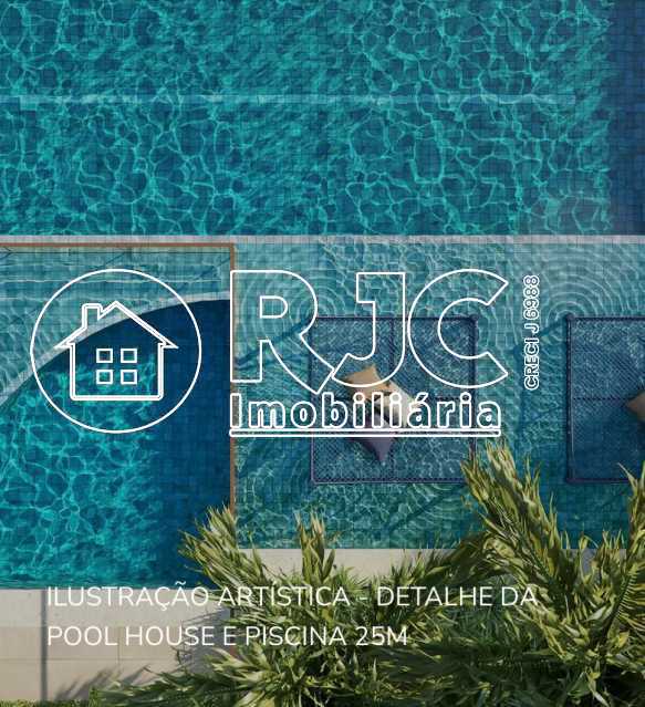 22110_G1757772206 - 9