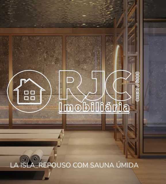 22110_G1757772209 - 10