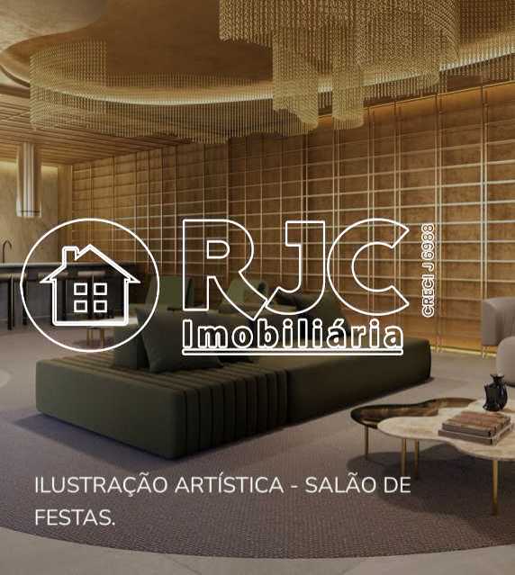 22110_G1757772211 - 11