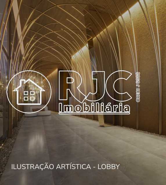 22110_G1757772213 - 12