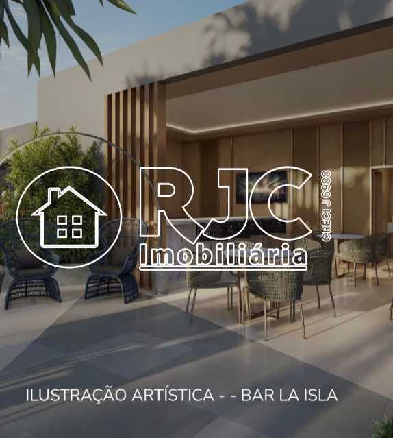 22110_G1757772215 - 13