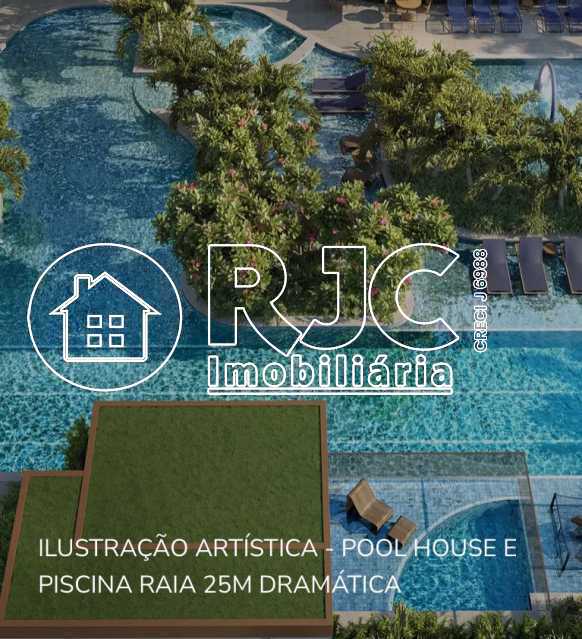 22110_G1757772217 - 14