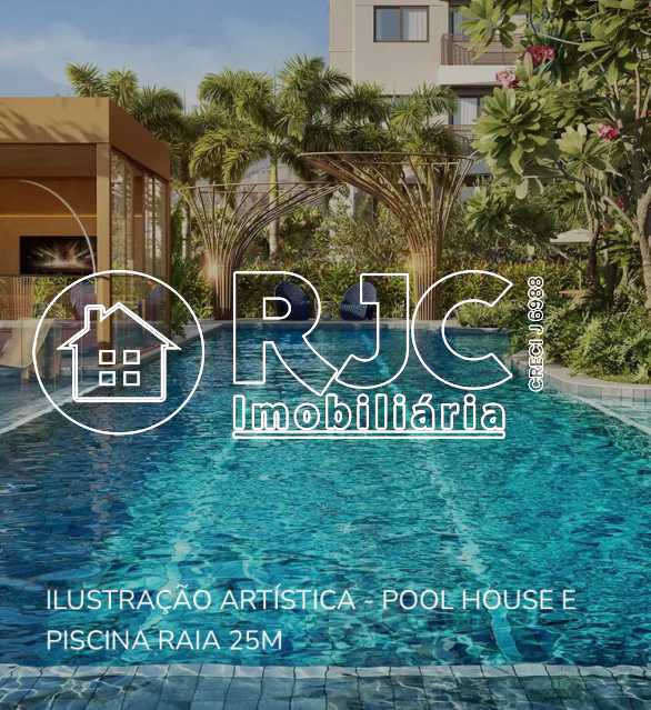 22110_G1757772220 - 15