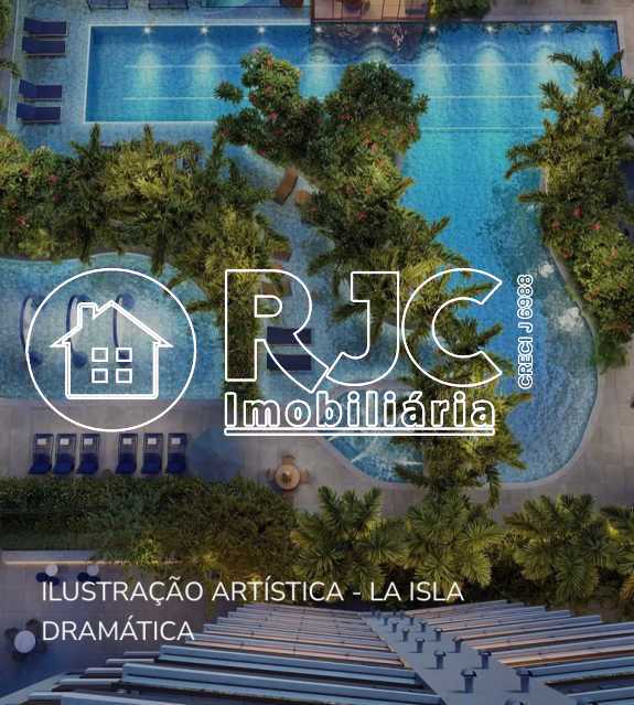 22110_G1757772224 - 17