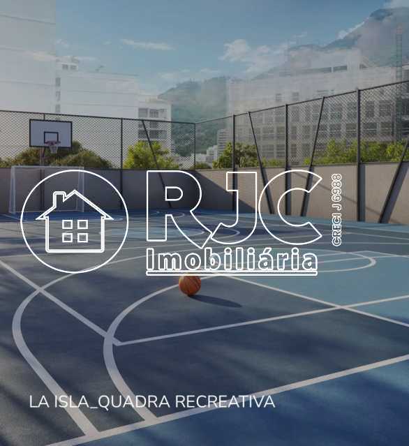 22110_G1757772229 - 19