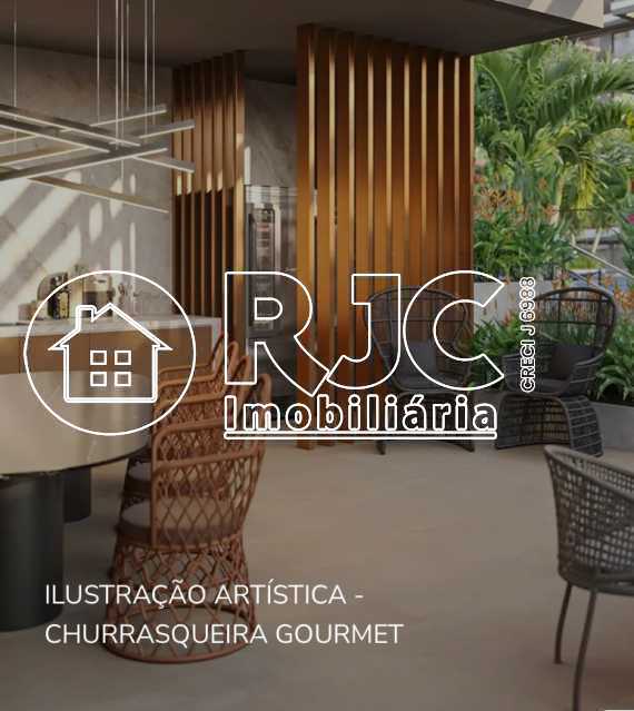 22110_G1757772230 - 20