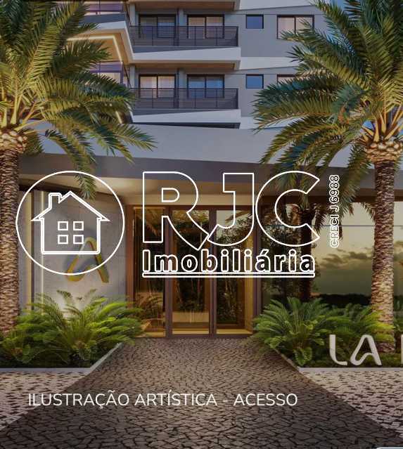 22110_G1757772232 - 21