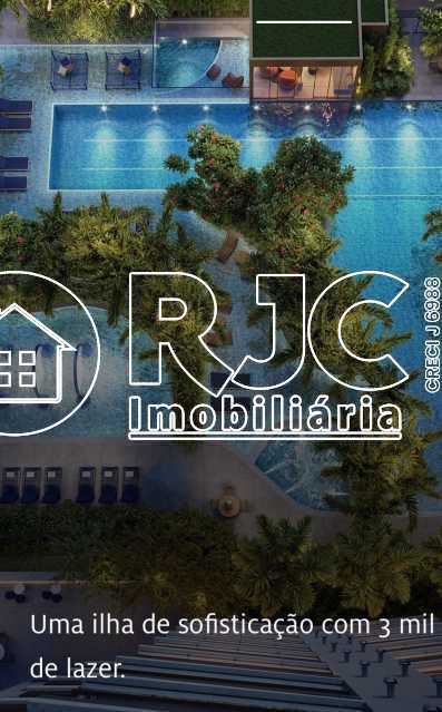 22110_G1757772235 - 23