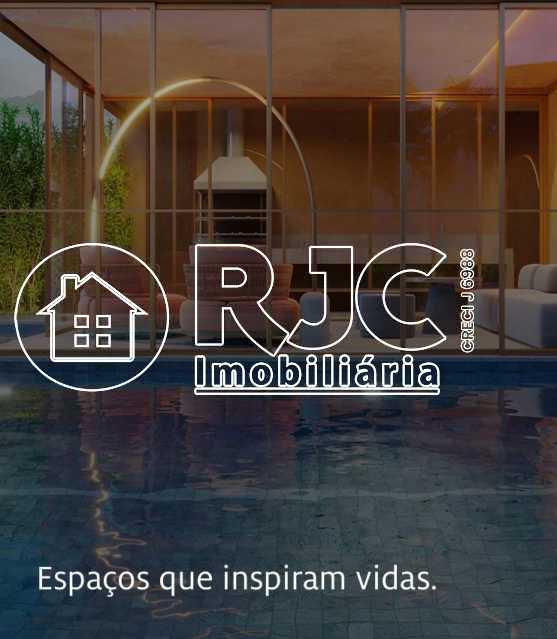 22110_G1757772238 - 24