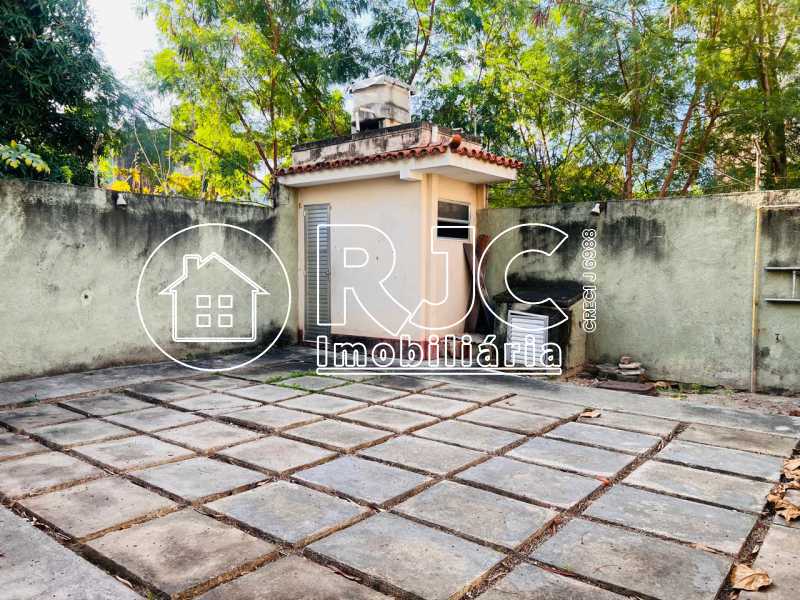 IMG-20250915-WA0051 - 1