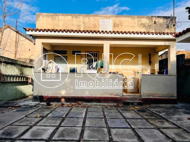 IMG-20250915-WA0052 - 2